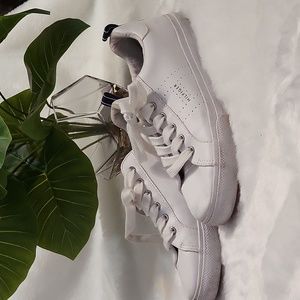 Tommy Hilfiger Sneakers